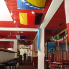 bar (29).JPG